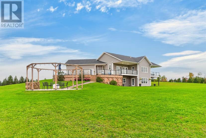 95 Bell View Point Road, West Covehead, photo 6
