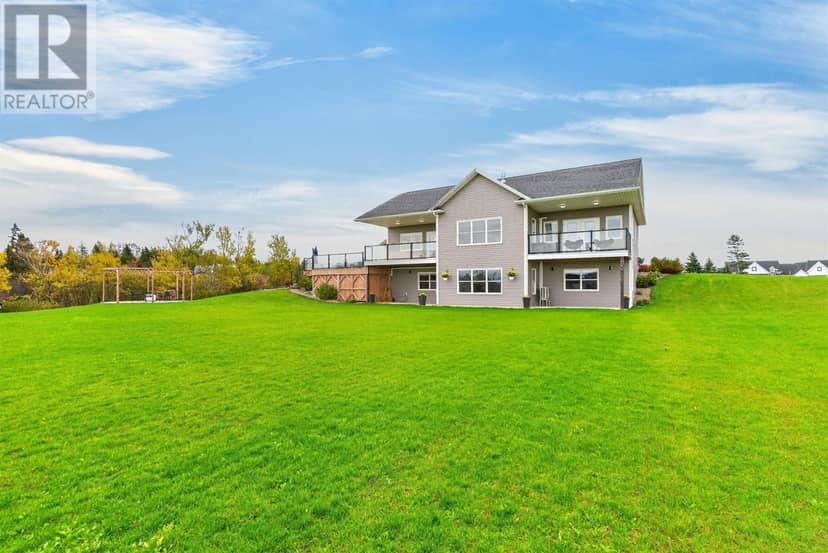95 Bell View Point Road, West Covehead, photo 7