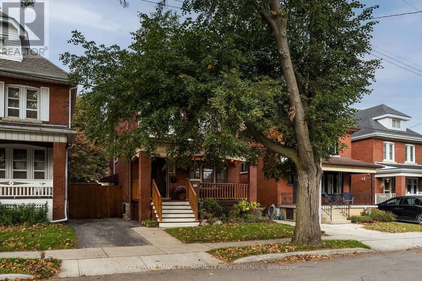 82 Province Street S, Hamilton, photo 3
