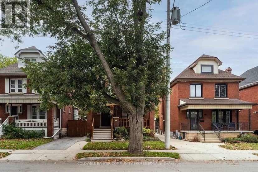 82 Province Street S, Hamilton, photo 4