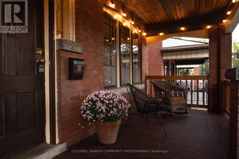 82 Province Street S, Hamilton, photo 5