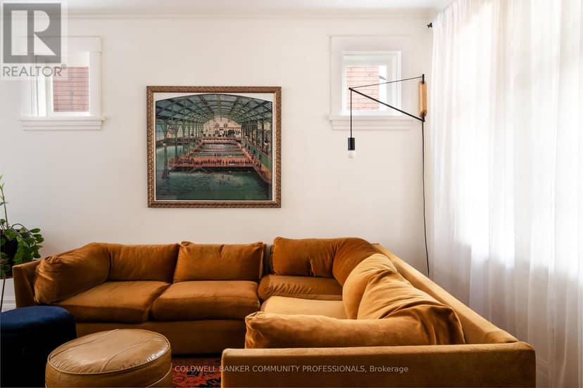 82 Province Street S, Hamilton, photo 7