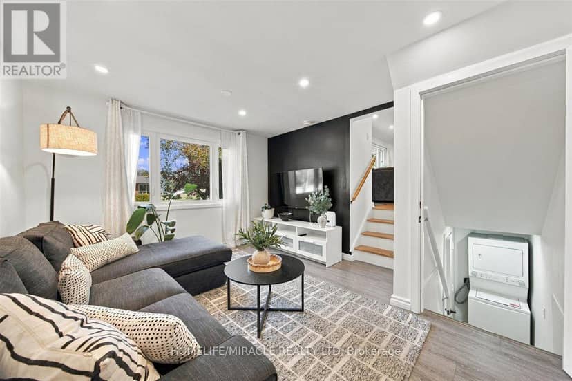 15 Meadow Road — photo 14 of 33