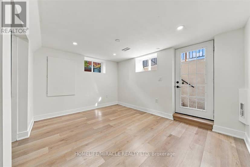 15 Meadow Road — photo 17 of 33
