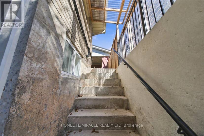 15 Meadow Road — photo 20 of 33