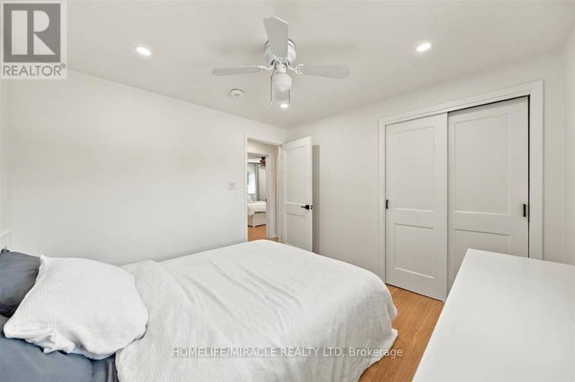 15 Meadow Road — photo 24 of 33