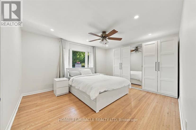 15 Meadow Road — photo 25 of 33