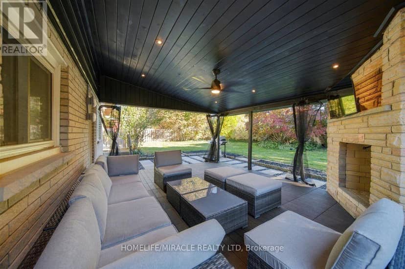 15 Meadow Road — photo 28 of 33