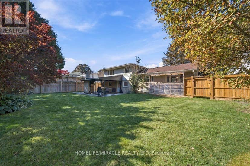 15 Meadow Road — photo 30 of 33
