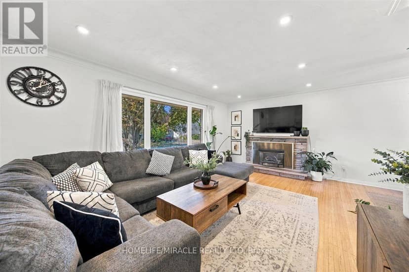 15 Meadow Road — photo 4 of 33