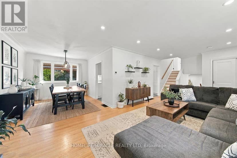 15 Meadow Road — photo 5 of 33