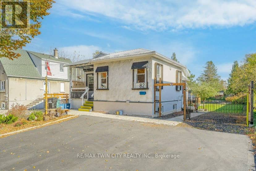 82 Kehl Street — photo 2 of 30
