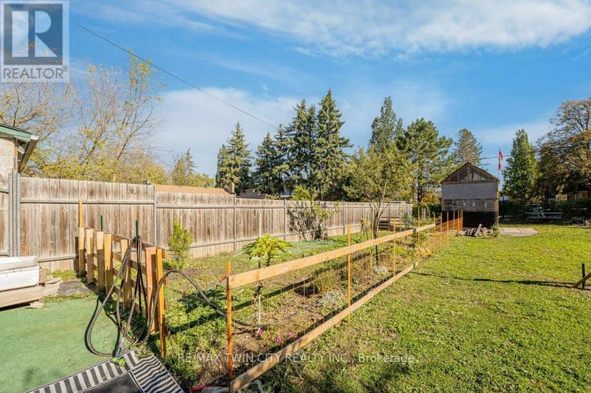 82 Kehl Street — photo 21 of 30