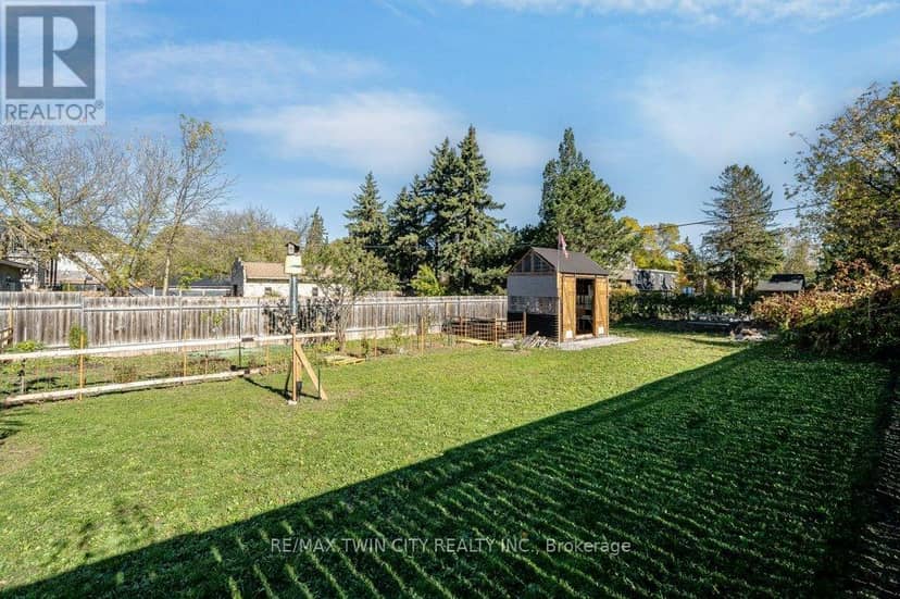 82 Kehl Street — photo 23 of 30