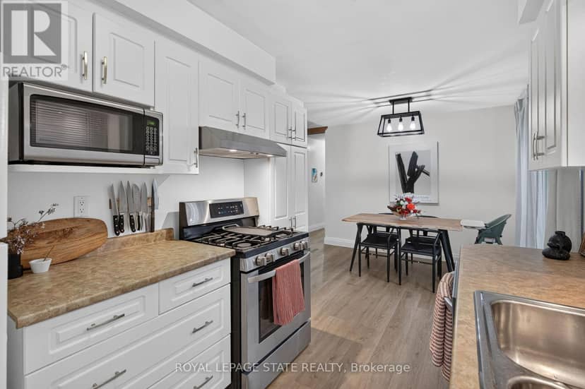 38 Southglen Road — photo 12 of 40