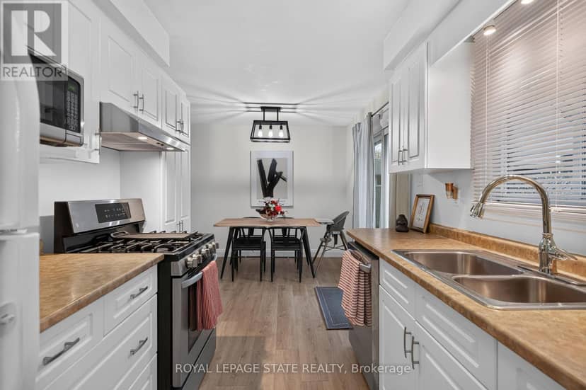 38 Southglen Road — photo 13 of 40