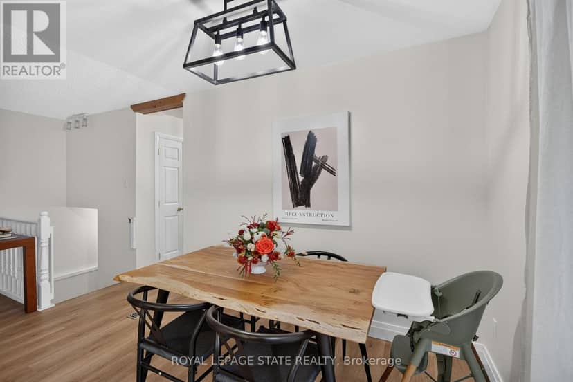 38 Southglen Road — photo 15 of 40