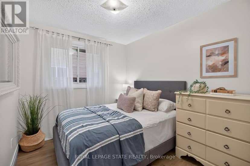 38 Southglen Road — photo 18 of 40