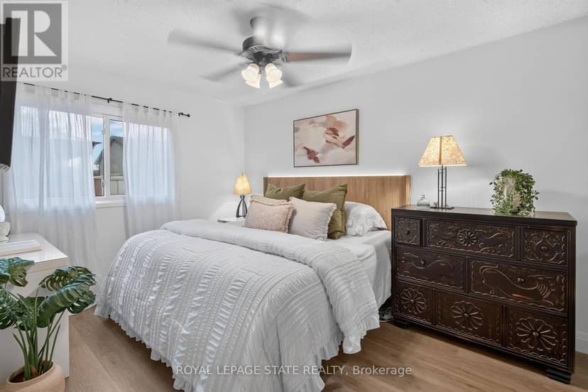 38 Southglen Road — photo 19 of 40