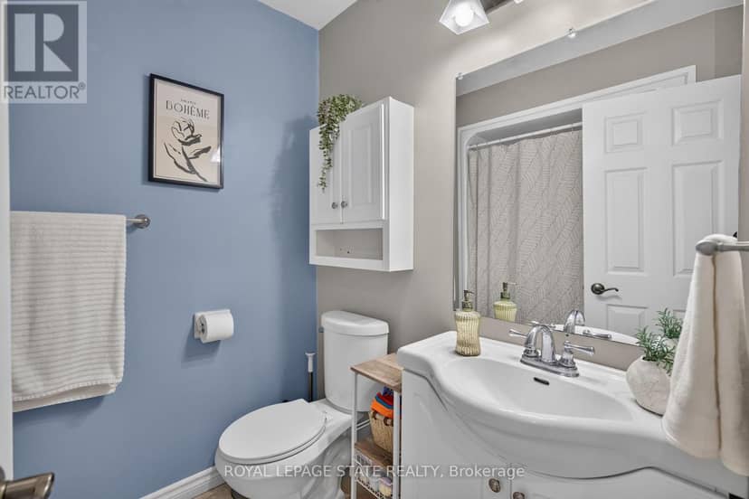 38 Southglen Road — photo 21 of 40