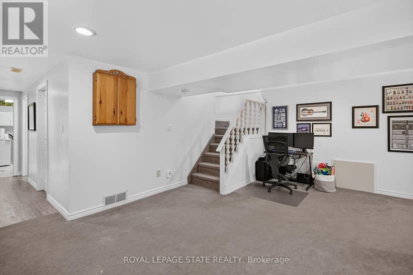 38 Southglen Road — photo 22 of 40