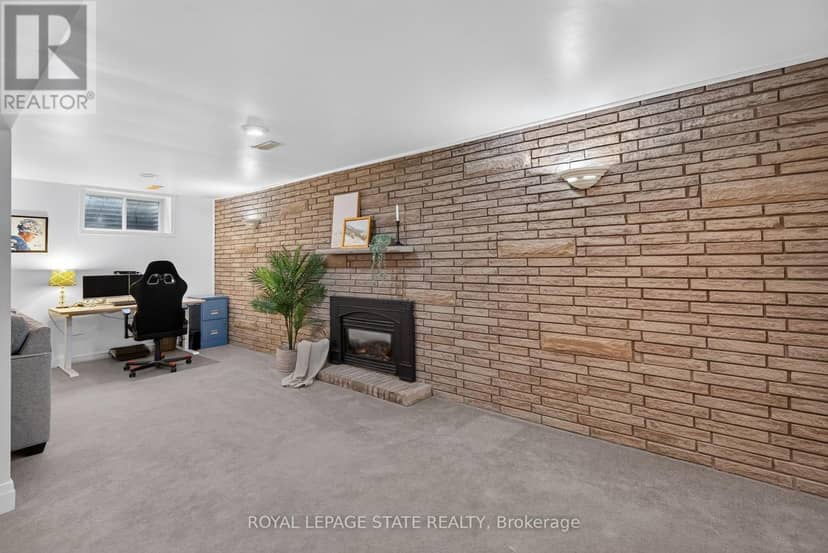 38 Southglen Road — photo 27 of 40