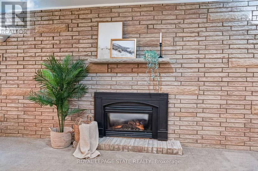 38 Southglen Road — photo 29 of 40