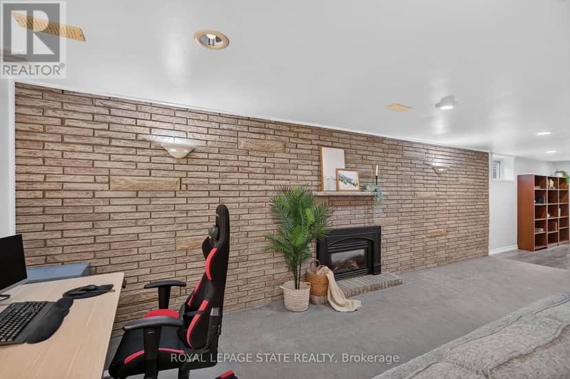 38 Southglen Road — photo 30 of 40