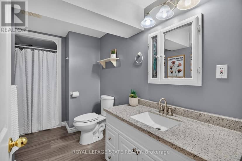 38 Southglen Road — photo 31 of 40