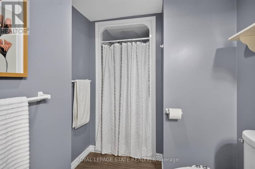 38 Southglen Road — photo 32 of 40