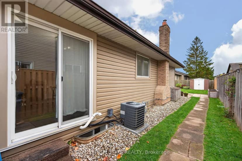 38 Southglen Road — photo 34 of 40