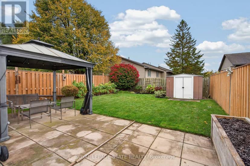 38 Southglen Road — photo 35 of 40