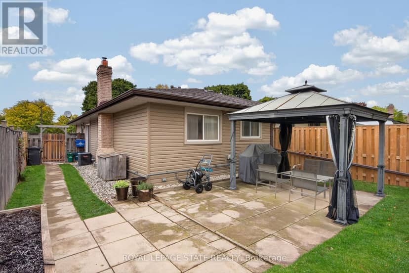 38 Southglen Road — photo 36 of 40