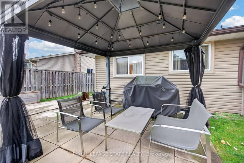 38 Southglen Road — photo 37 of 40