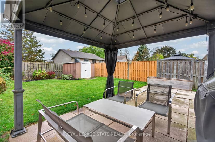 38 Southglen Road — photo 38 of 40