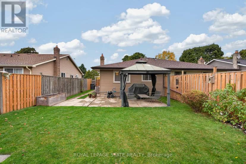 38 Southglen Road — photo 40 of 40