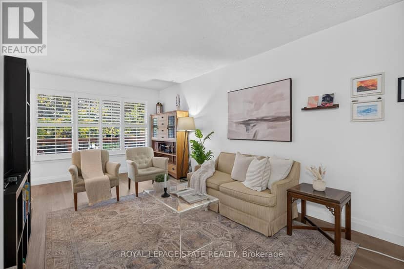 38 Southglen Road — photo 6 of 40