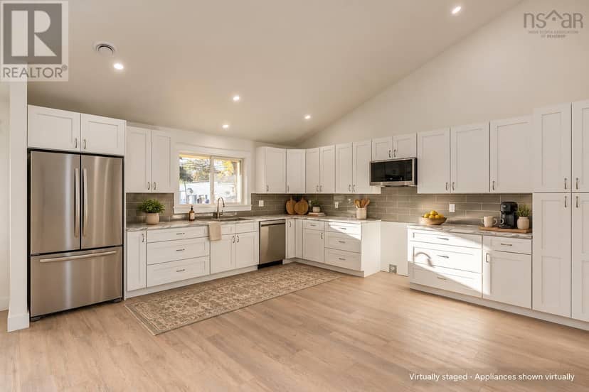 397 Main Street — photo 11 of 40