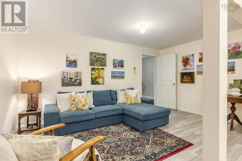 56 Remington Court — photo 26 of 36