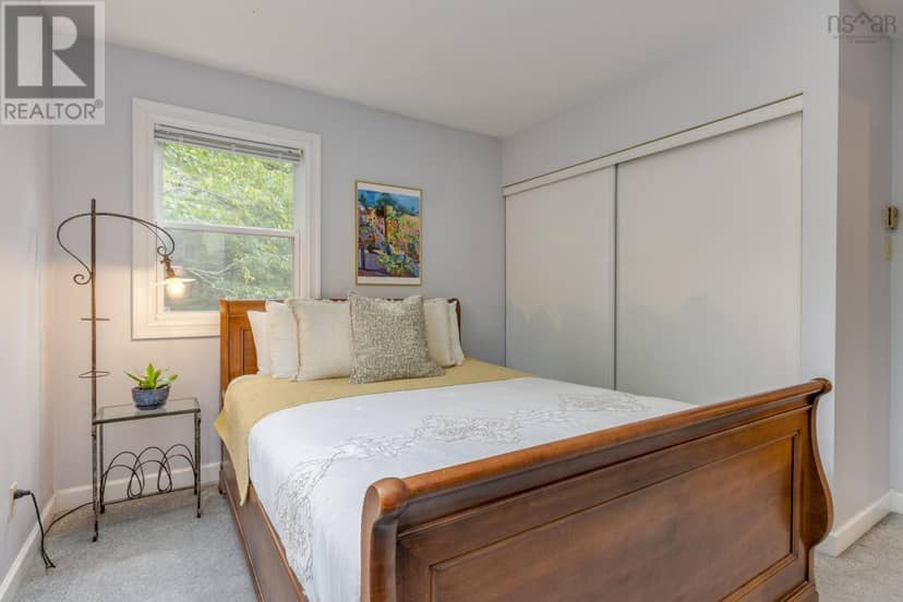 56 Remington Court — photo 22 of 36