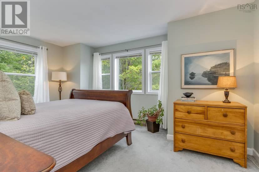 56 Remington Court — photo 18 of 36