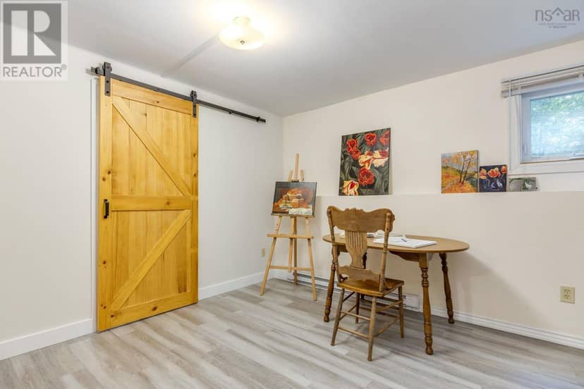 56 Remington Court — photo 29 of 36