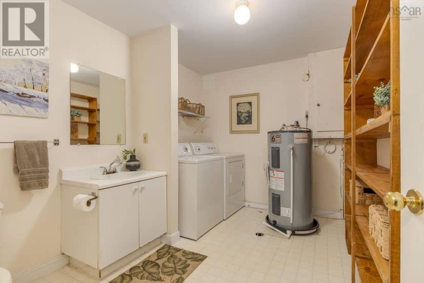 56 Remington Court — photo 30 of 36