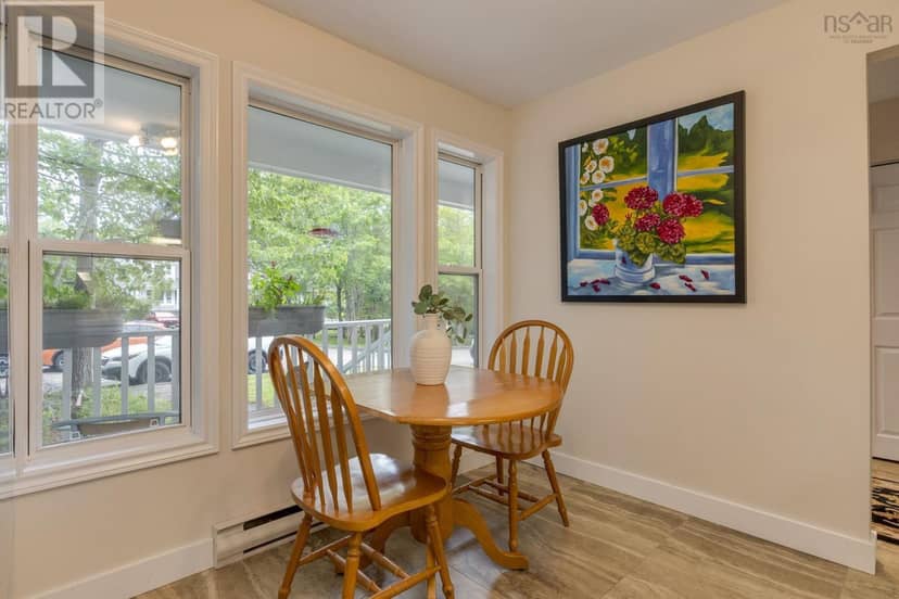 56 Remington Court — photo 9 of 36