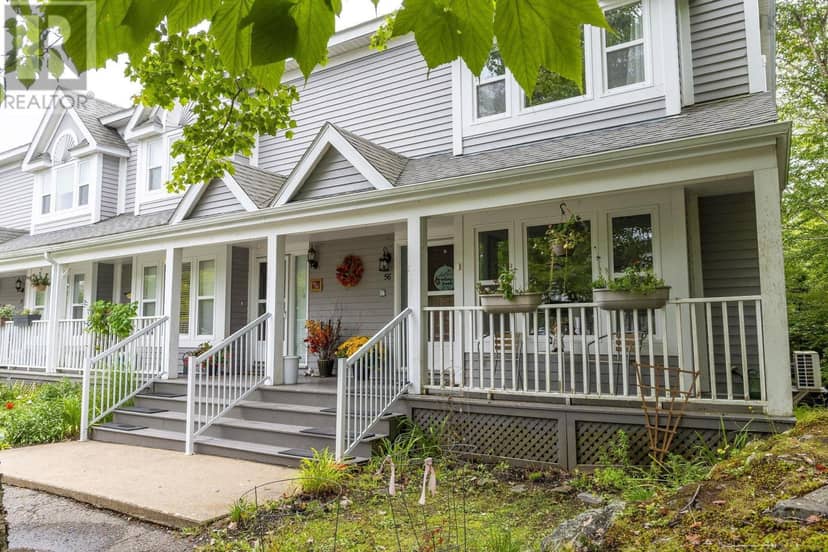 56 Remington Court — photo 36 of 36