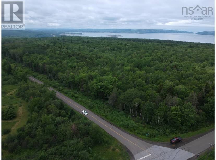 Lot 8 Waldeck Line Road, Waldeck, photo 6