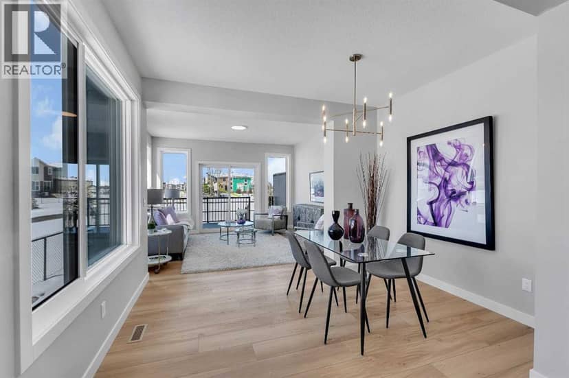 390 South Shore Drive, Chestermere, photo 7