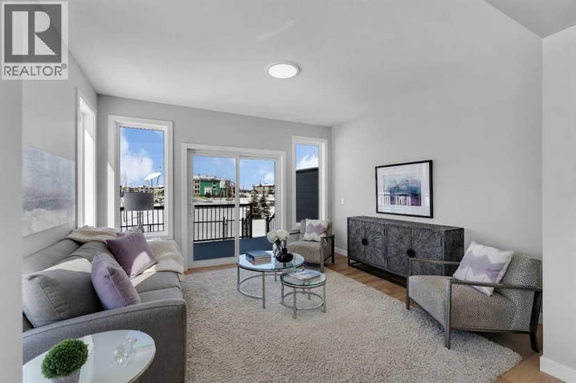 390 South Shore Drive — photo 9 of 40