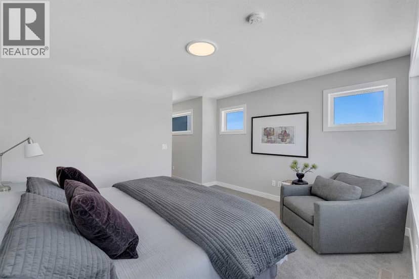 390 South Shore Drive — photo 18 of 40