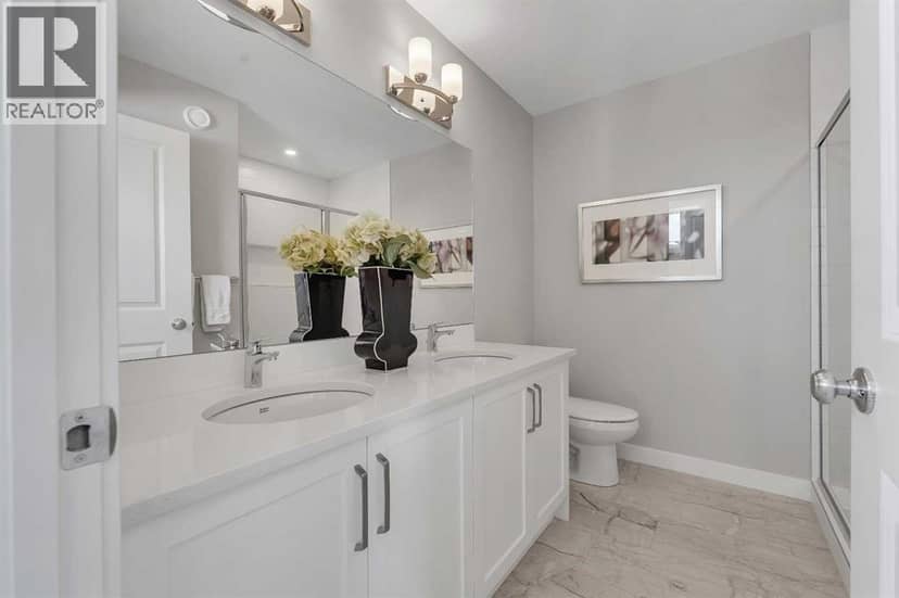 390 South Shore Drive — photo 20 of 40